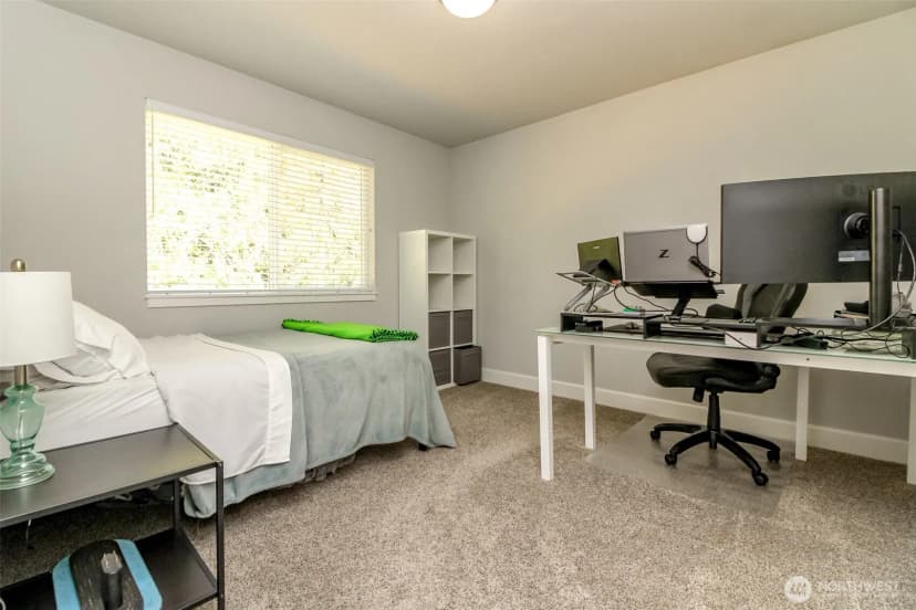 Property photo for 8872 Selbo Peak Place Nw, Bremerton photo 30