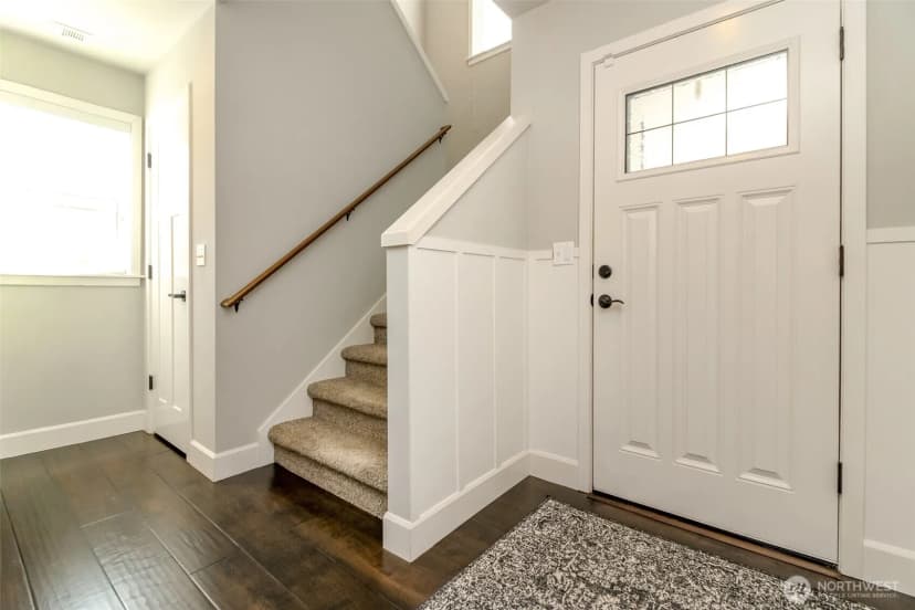 Property photo for 8872 Selbo Peak Place Nw, Bremerton photo 4