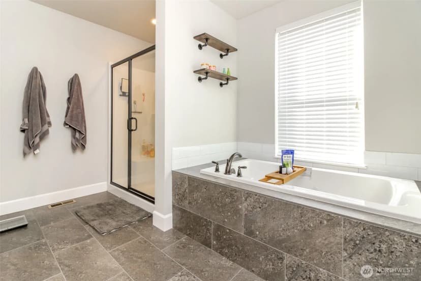 Property photo for 8872 Selbo Peak Place Nw, Bremerton photo 23