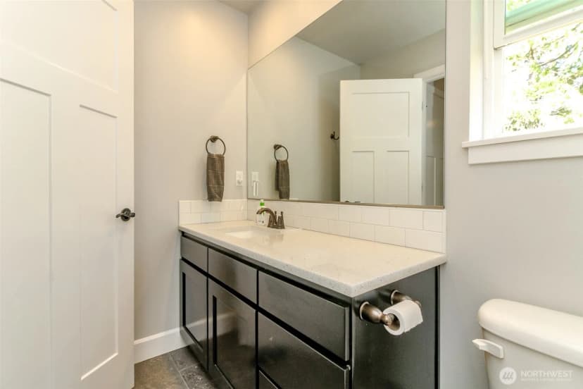 Property photo for 8872 Selbo Peak Place Nw, Bremerton photo 29