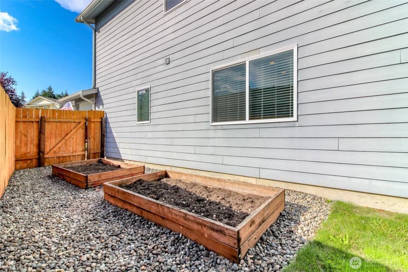 Property photo for 8872 Selbo Peak Place Nw, Bremerton photo 38