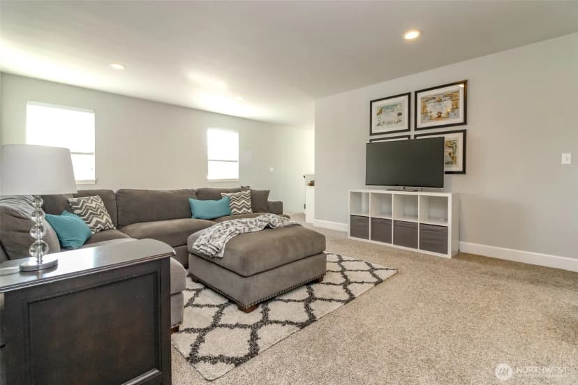 Property photo for 8872 Selbo Peak Place Nw, Bremerton photo 18