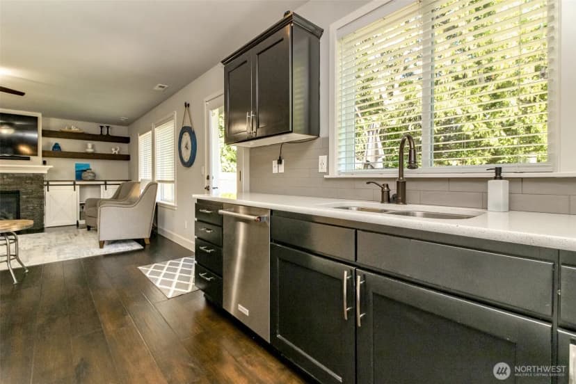 Property photo for 8872 Selbo Peak Place Nw, Bremerton photo 13