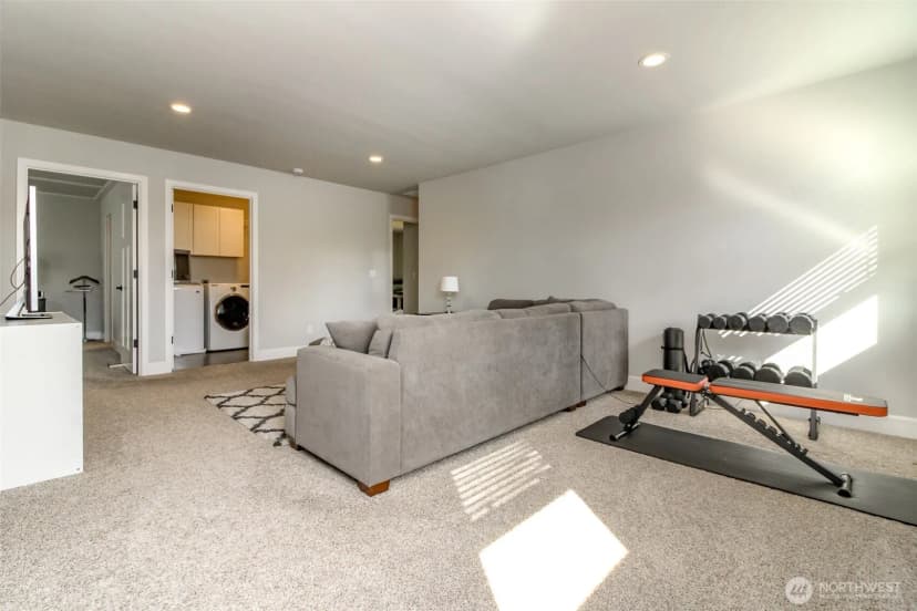 Property photo for 8872 Selbo Peak Place Nw, Bremerton photo 16