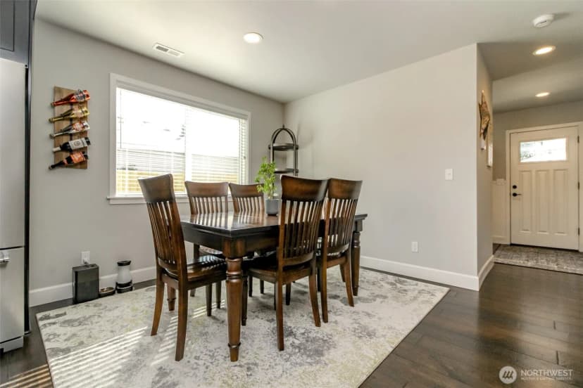 Property photo for 8872 Selbo Peak Place Nw, Bremerton photo 7