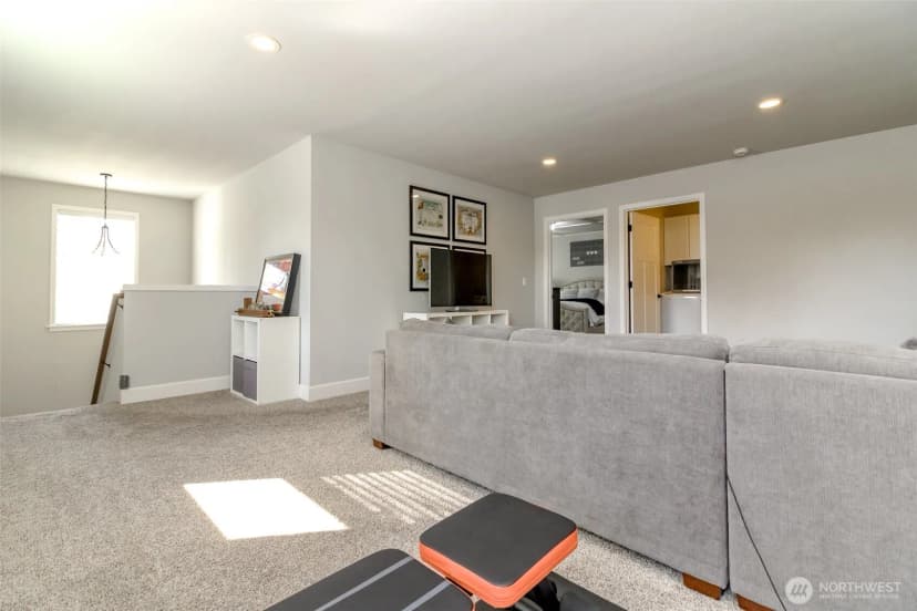 Property photo for 8872 Selbo Peak Place Nw, Bremerton photo 17