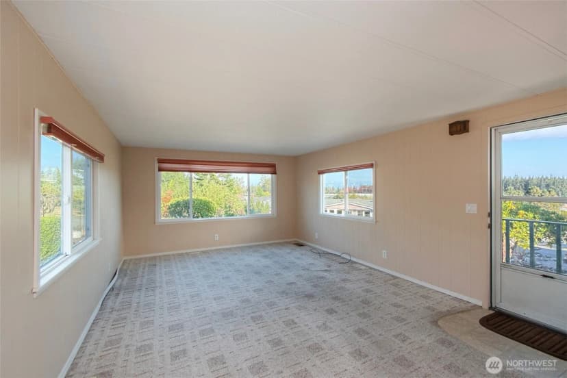 Property photo for 1448 View Vista Park, Port Angeles photo 5