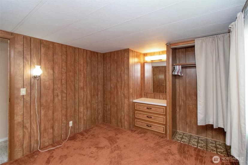 Property photo for 1448 View Vista Park, Port Angeles photo 18