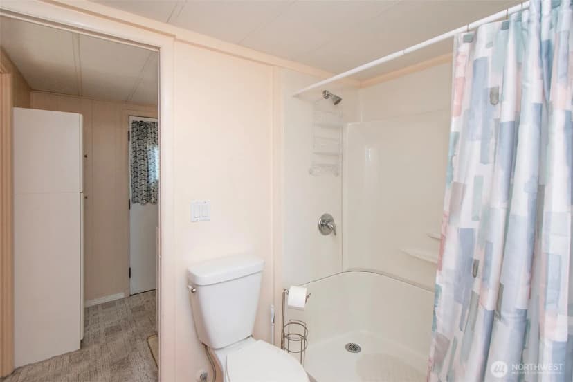 Property photo for 1448 View Vista Park, Port Angeles photo 22