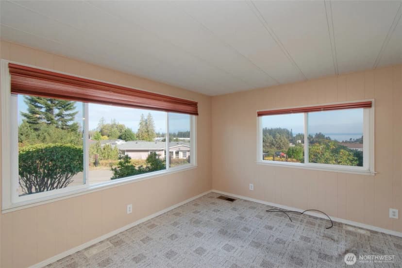 Property photo for 1448 View Vista Park, Port Angeles photo 6