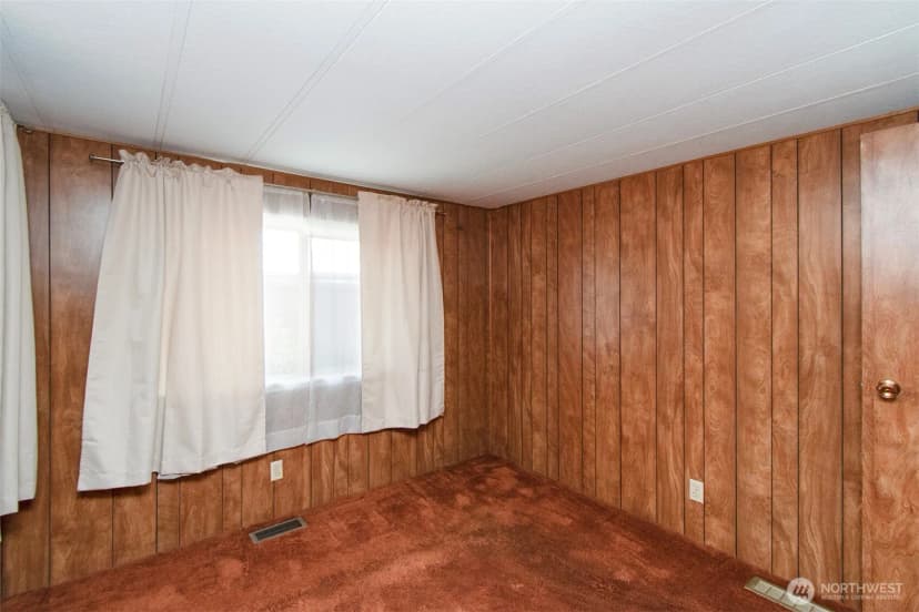 Property photo for 1448 View Vista Park, Port Angeles photo 19