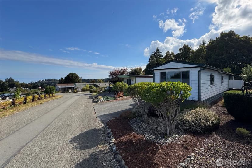 Property photo for 1448 View Vista Park, Port Angeles photo 38