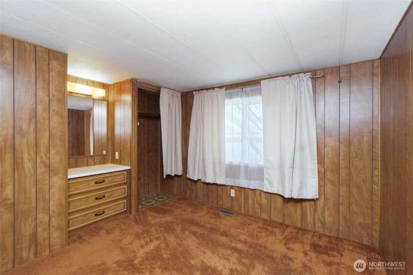 Property photo for 1448 View Vista Park, Port Angeles photo 17