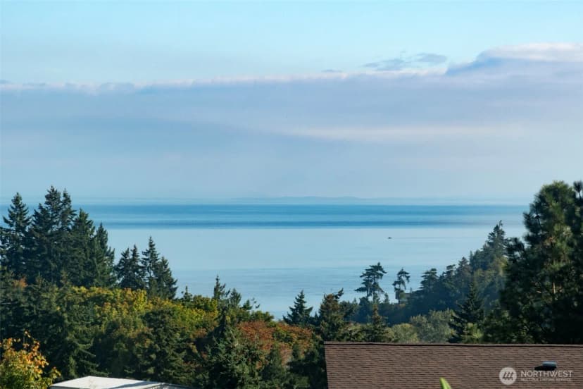 Property photo for 1448 View Vista Park, Port Angeles photo 8