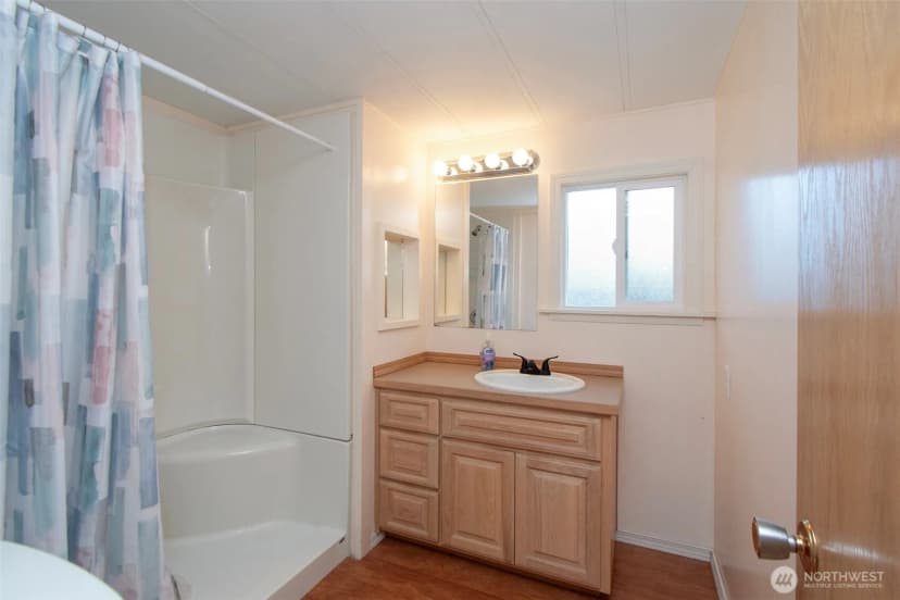 Property photo for 1448 View Vista Park, Port Angeles photo 21