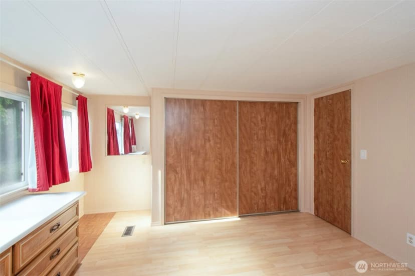 Property photo for 1448 View Vista Park, Port Angeles photo 25