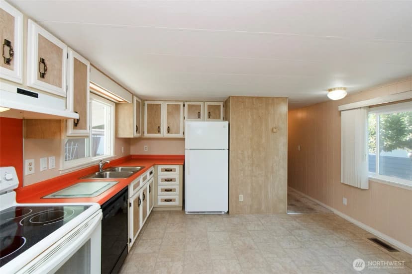Property photo for 1448 View Vista Park, Port Angeles photo 11