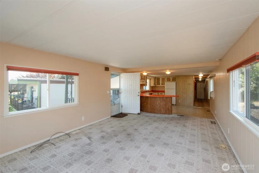 Property photo for 1448 View Vista Park, Port Angeles photo 9