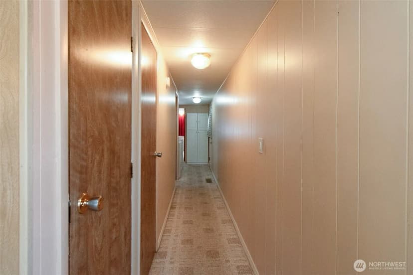 Property photo for 1448 View Vista Park, Port Angeles photo 16