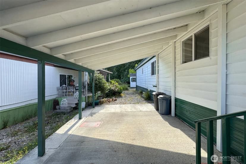 Property photo for 1448 View Vista Park, Port Angeles photo 35