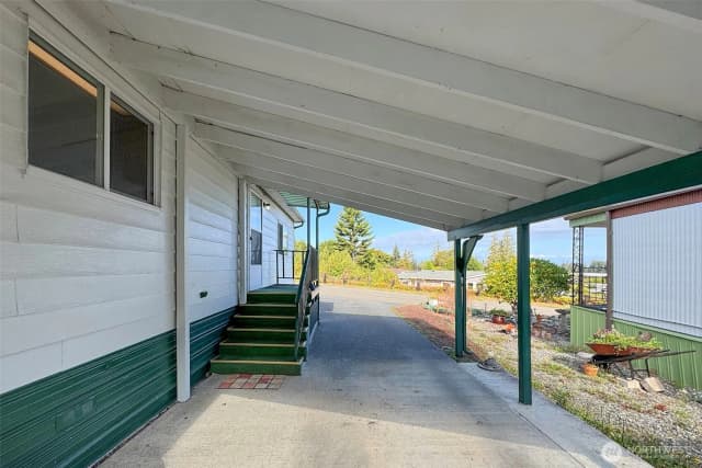 Property photo for 1448 View Vista Park, Port Angeles photo 3