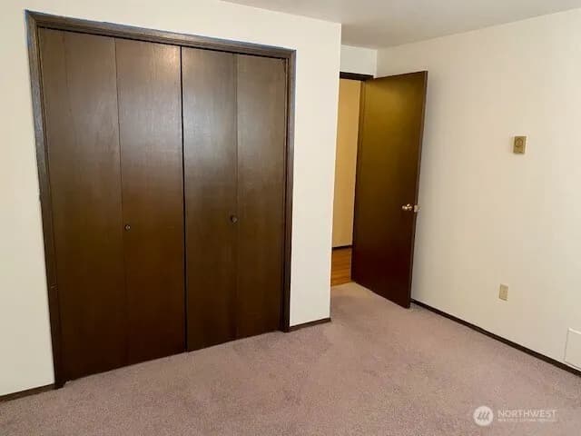 Property photo for 11249 Greenwood Avenue N, Seattle photo 10