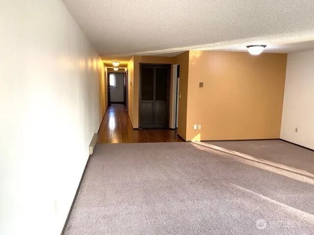 Property photo for 11249 Greenwood Avenue N, Seattle photo 8