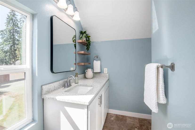 Property photo for 11405 8th Avenue Ct S, Tacoma photo 23