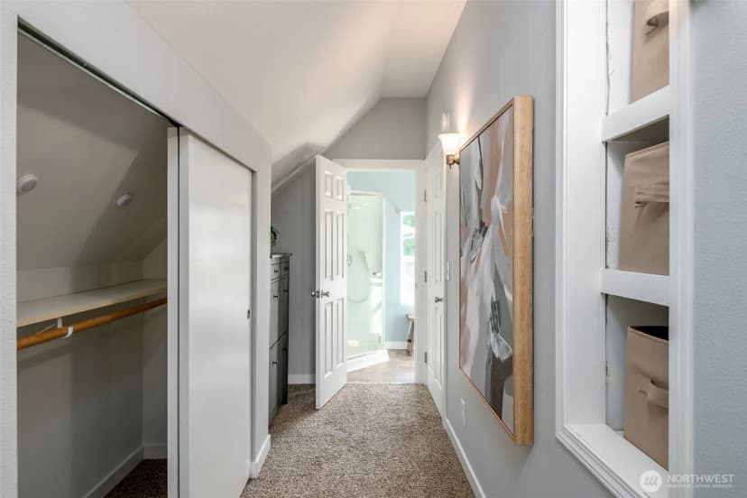 Property photo for 11405 8th Avenue Ct S, Tacoma photo 22