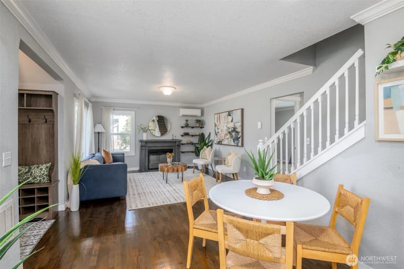 Property photo for 11405 8th Avenue Ct S, Tacoma photo 10