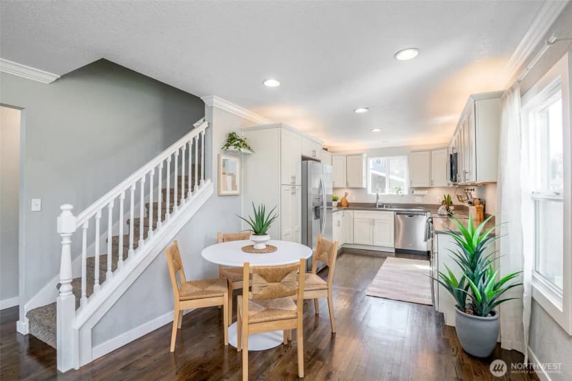 Property photo for 11405 8th Avenue Ct S, Tacoma photo 9