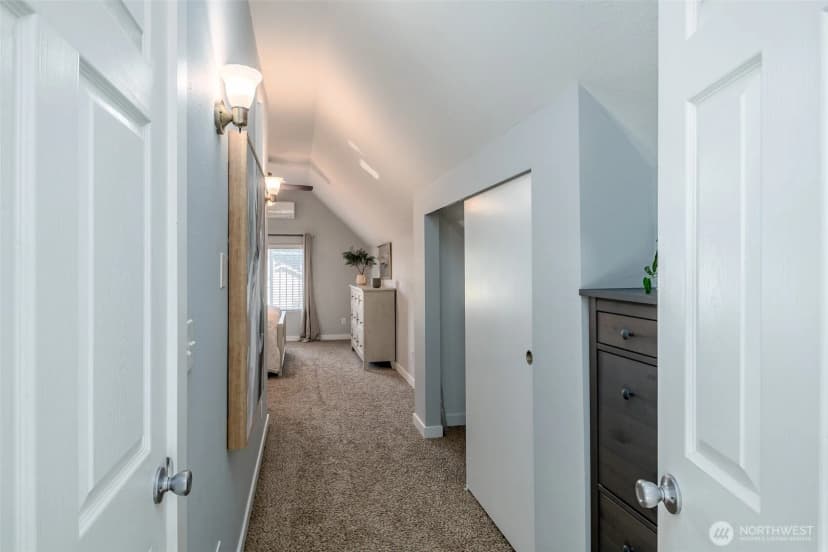 Property photo for 11405 8th Avenue Ct S, Tacoma photo 18