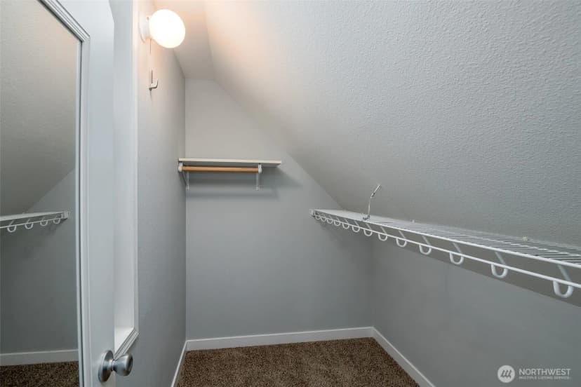 Property photo for 11405 8th Avenue Ct S, Tacoma photo 21