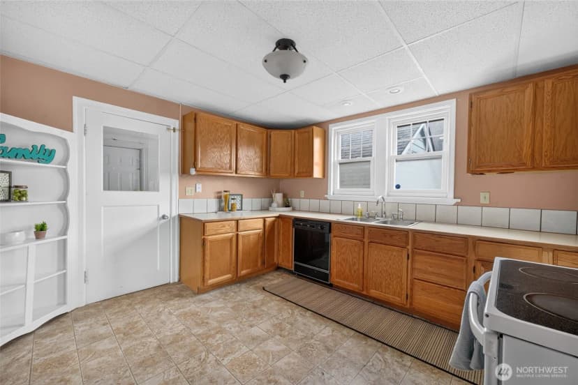 Property photo for 1711 24th Street, Everett photo 17