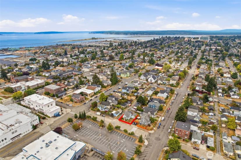 Property photo for 1711 24th Street, Everett photo 33