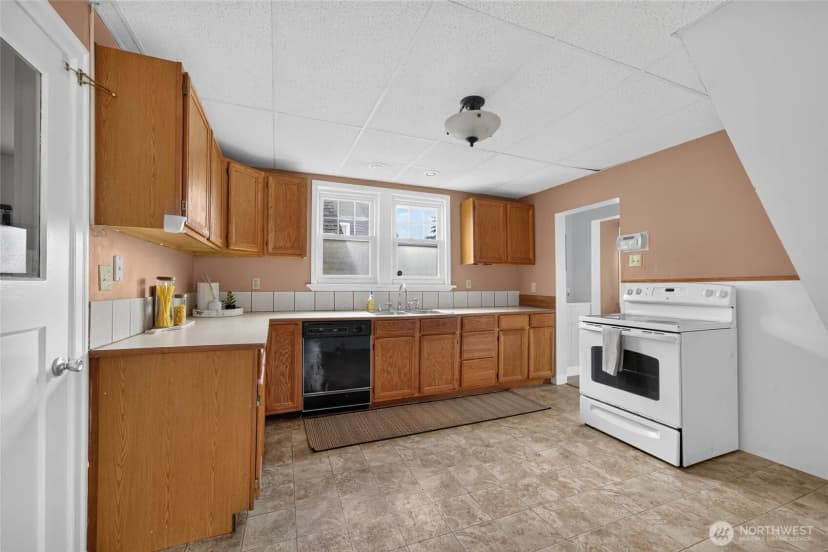 Property photo for 1711 24th Street, Everett photo 15