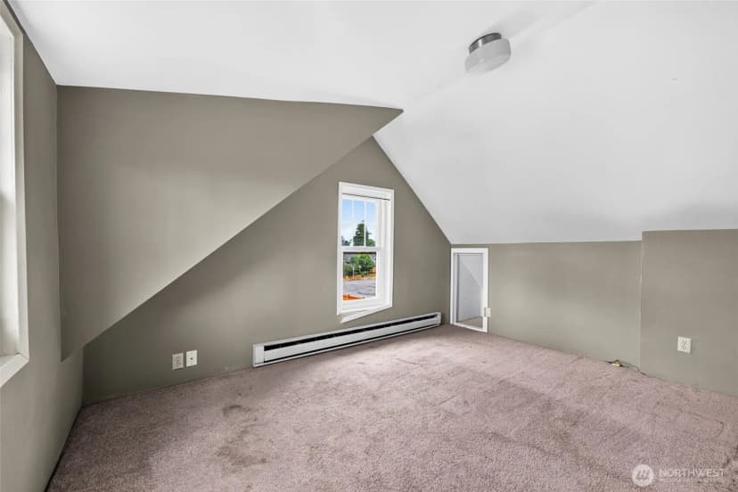 Property photo for 1711 24th Street, Everett photo 24
