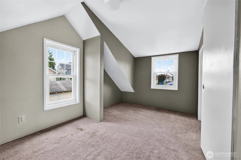Property photo for 1711 24th Street, Everett photo 25