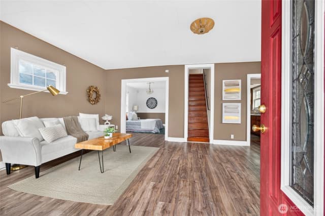 Property photo for 1711 24th Street, Everett photo 5