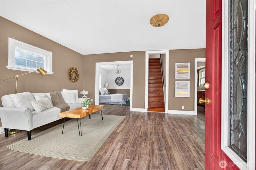Property photo for 1711 24th Street, Everett photo 5