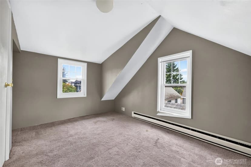 Property photo for 1711 24th Street, Everett photo 23