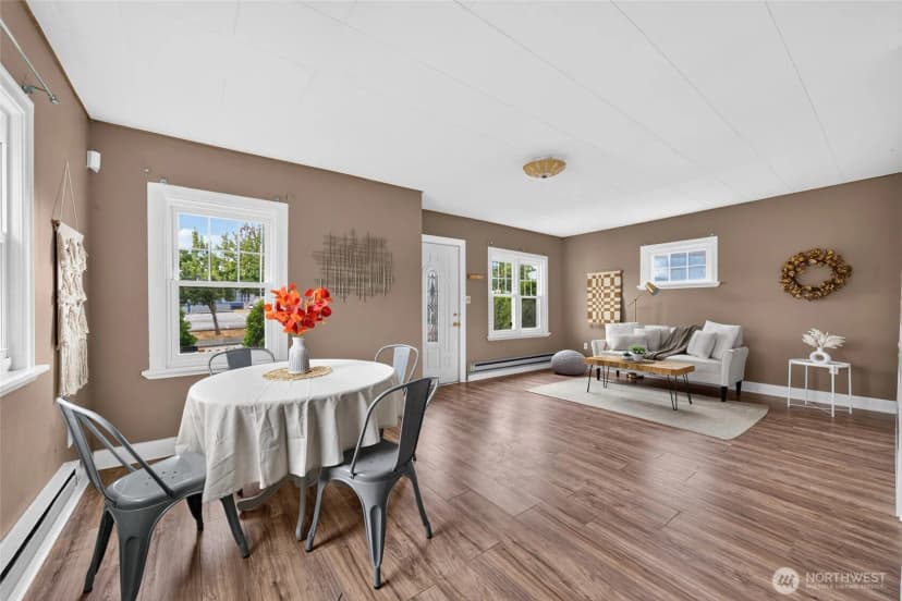 Property photo for 1711 24th Street, Everett photo 9