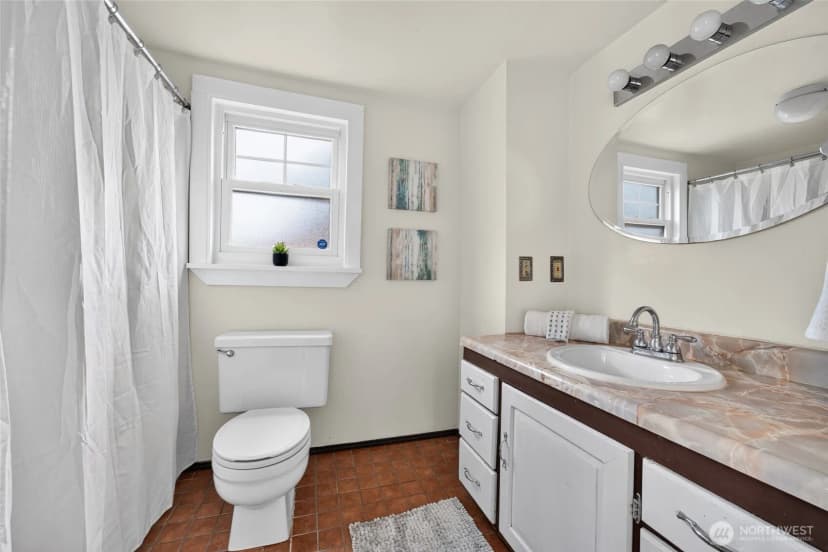 Property photo for 1711 24th Street, Everett photo 14