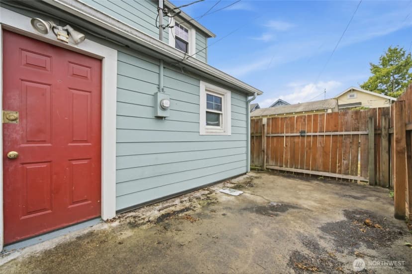 Property photo for 1711 24th Street, Everett photo 30