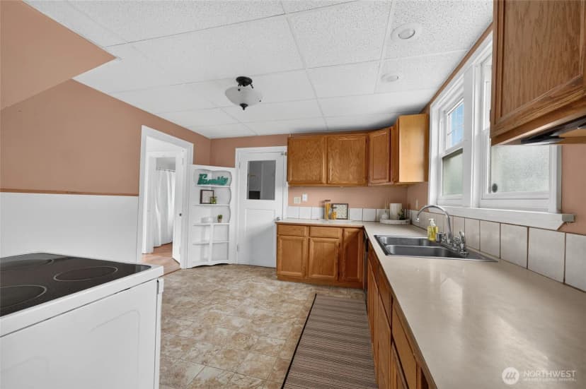 Property photo for 1711 24th Street, Everett photo 16