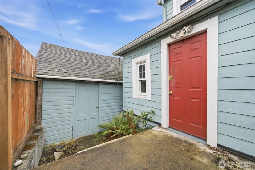 Property photo for 1711 24th Street, Everett photo 29