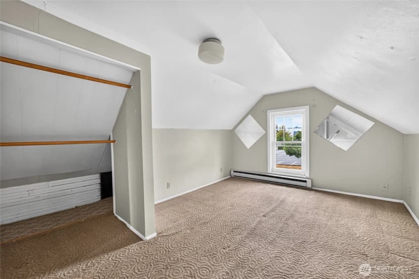 Property photo for 1711 24th Street, Everett photo 27