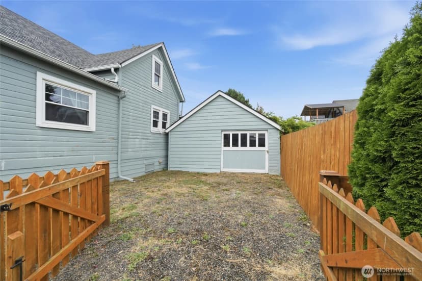 Property photo for 1711 24th Street, Everett photo 31