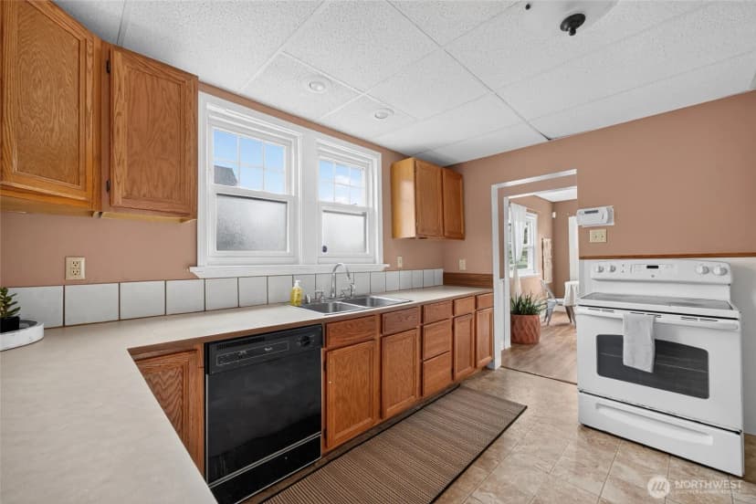 Property photo for 1711 24th Street, Everett photo 18
