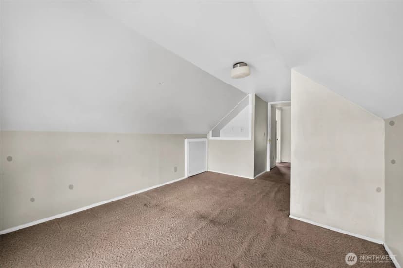 Property photo for 1711 24th Street, Everett photo 28